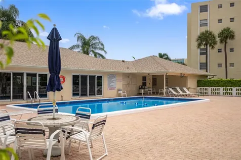 101 SE 3rd Avenue Dania Beach FL 33004