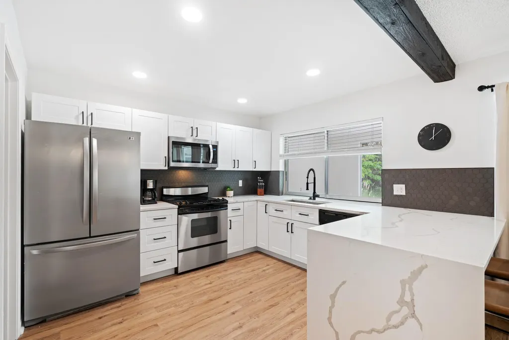 1019 Larch Way Wellington FL 33414