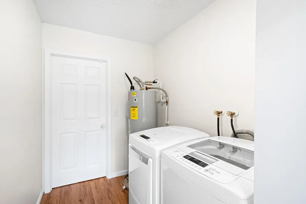 1019 Larch Way Wellington FL 33414