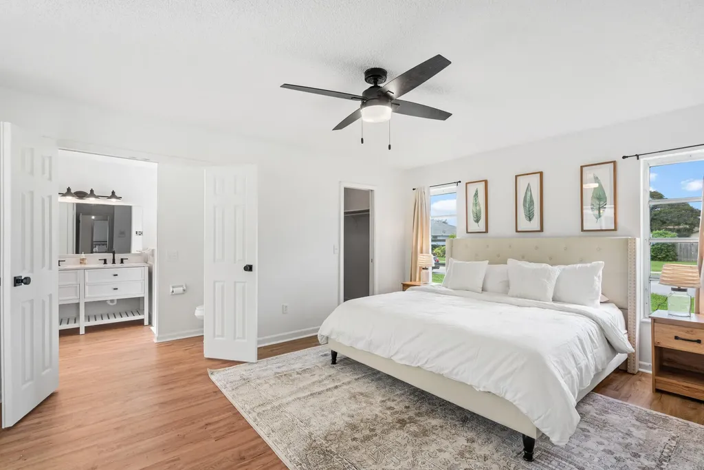 1019 Larch Way Wellington FL 33414
