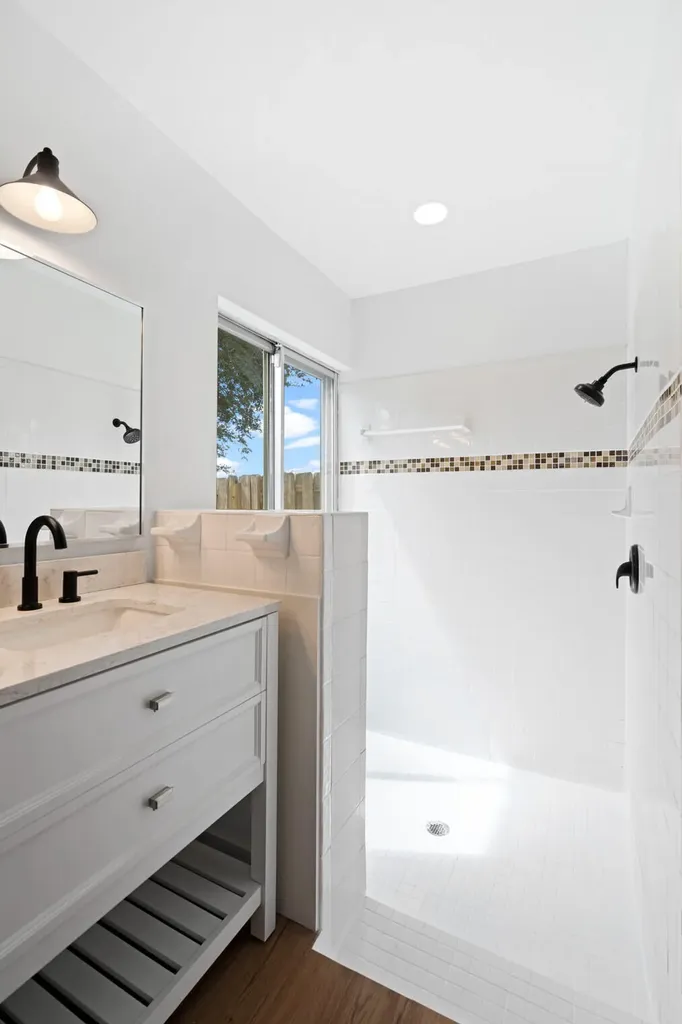 1019 Larch Way Wellington FL 33414