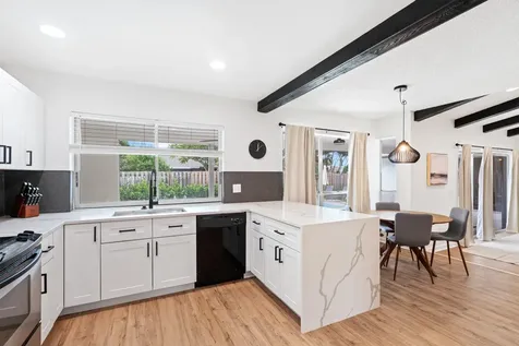 1019 Larch Way Wellington FL 33414