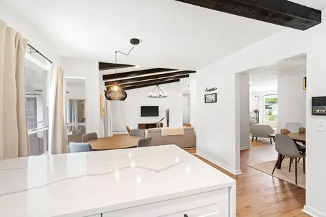 1019 Larch Way Wellington FL 33414