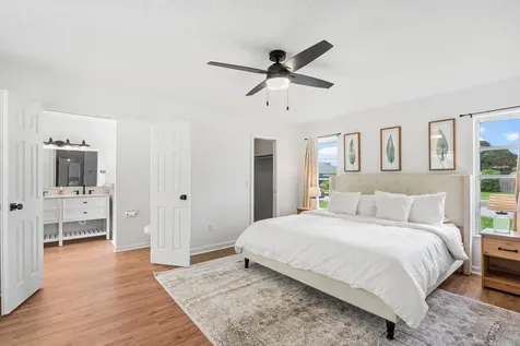 1019 Larch Way Wellington FL 33414
