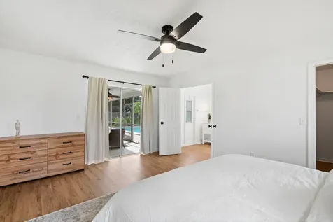 1019 Larch Way Wellington FL 33414