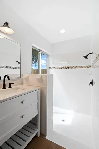 1019 Larch Way Wellington FL 33414