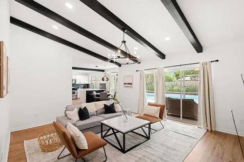 1019 Larch Way Wellington FL 33414