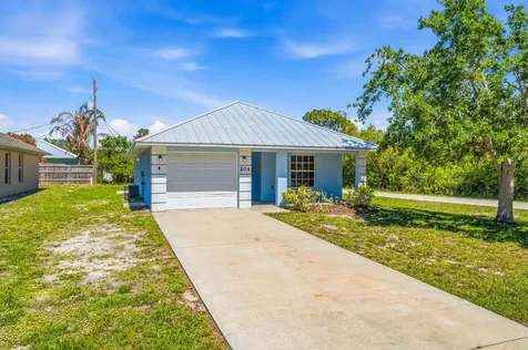 204 SW 14th Street Street SW Vero Beach FL 32962