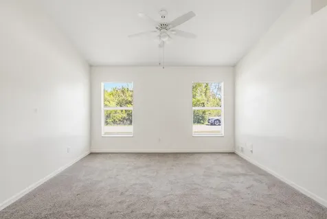 204 SW 14th Street Street SW Vero Beach FL 32962