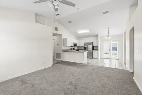 204 SW 14th Street Street SW Vero Beach FL 32962