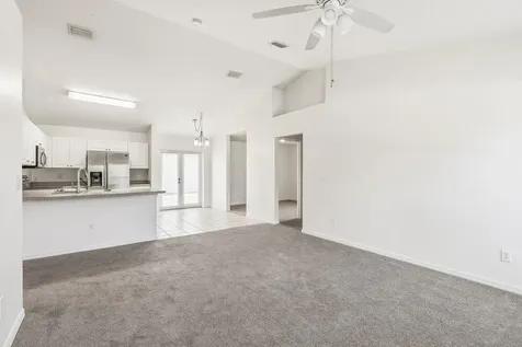 204 SW 14th Street Street SW Vero Beach FL 32962