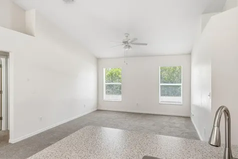 204 SW 14th Street Street SW Vero Beach FL 32962