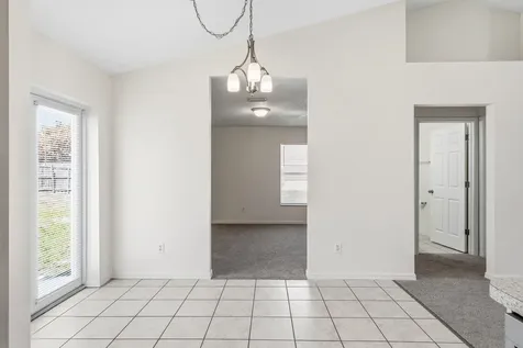204 SW 14th Street Street SW Vero Beach FL 32962