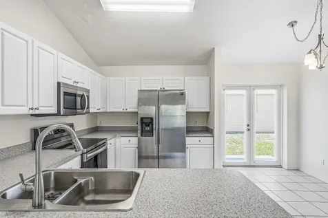 204 SW 14th Street Street SW Vero Beach FL 32962