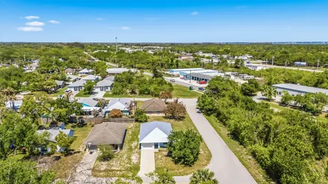 204 SW 14th Street Street SW Vero Beach FL 32962
