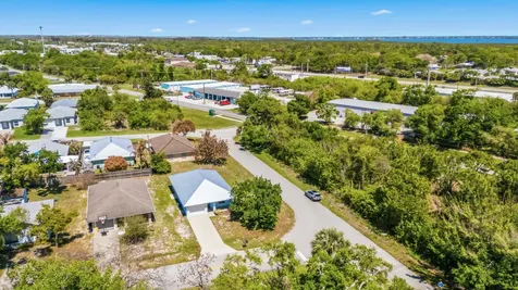 204 SW 14th Street Street SW Vero Beach FL 32962