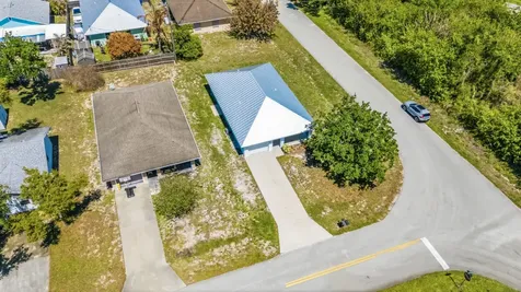 204 SW 14th Street Street SW Vero Beach FL 32962