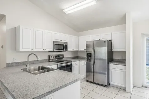 204 SW 14th Street Street SW Vero Beach FL 32962