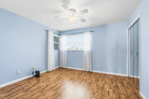 204 SW 14th Street Street SW Vero Beach FL 32962
