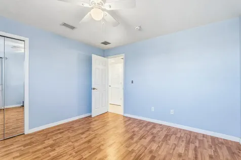 204 SW 14th Street Street SW Vero Beach FL 32962
