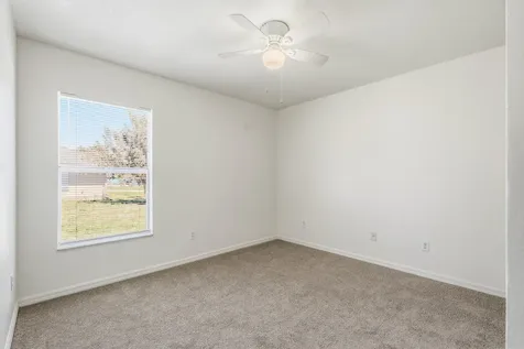 204 SW 14th Street Street SW Vero Beach FL 32962