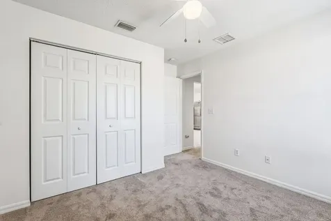 204 SW 14th Street Street SW Vero Beach FL 32962