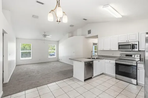 204 SW 14th Street Street SW Vero Beach FL 32962