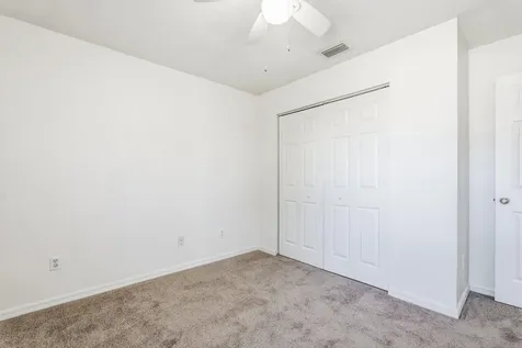 204 SW 14th Street Street SW Vero Beach FL 32962