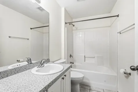204 SW 14th Street Street SW Vero Beach FL 32962