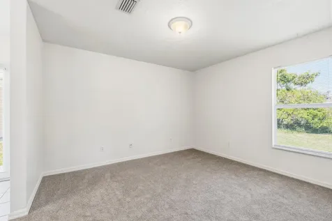 204 SW 14th Street Street SW Vero Beach FL 32962