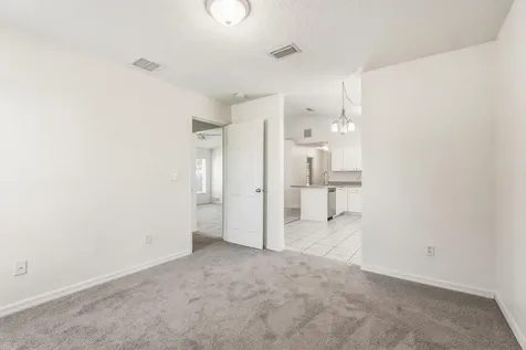 204 SW 14th Street Street SW Vero Beach FL 32962
