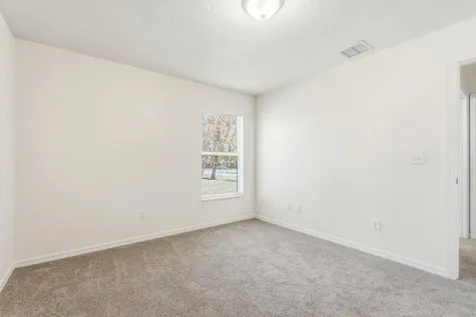 204 SW 14th Street Street SW Vero Beach FL 32962