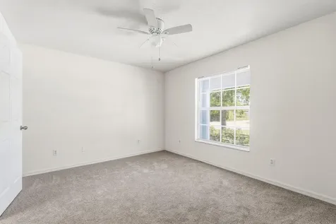 204 SW 14th Street Street SW Vero Beach FL 32962