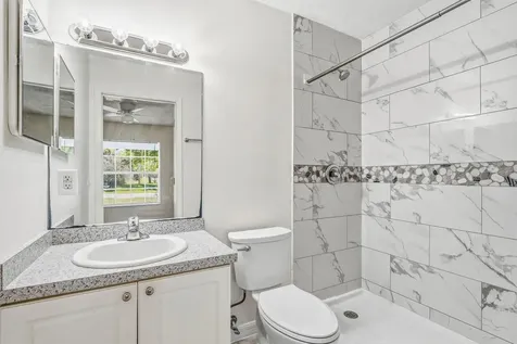 204 SW 14th Street Street SW Vero Beach FL 32962