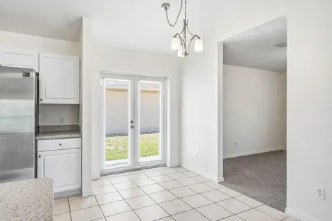 204 SW 14th Street Street SW Vero Beach FL 32962