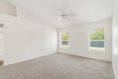 204 SW 14th Street Street SW Vero Beach FL 32962