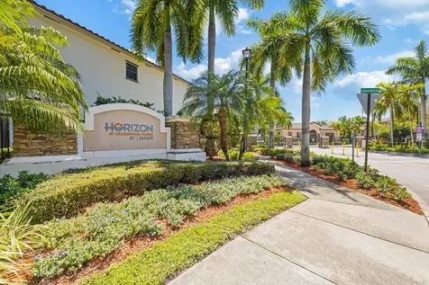 5504 NW 27th Street Margate FL 33063