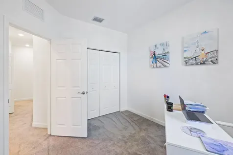 5504 NW 27th Street Margate FL 33063