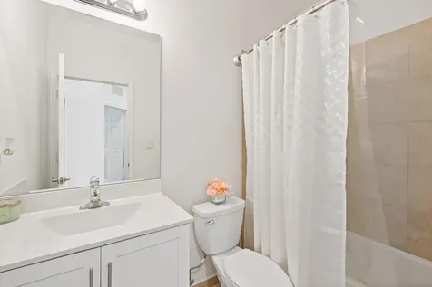 5504 NW 27th Street Margate FL 33063