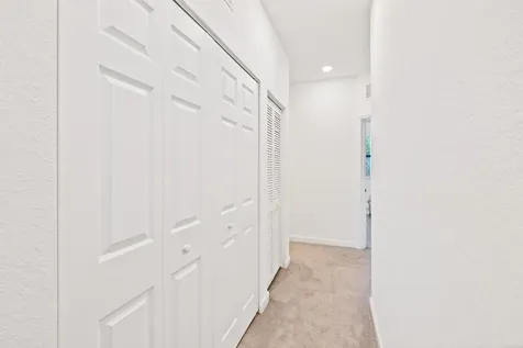 5504 NW 27th Street Margate FL 33063