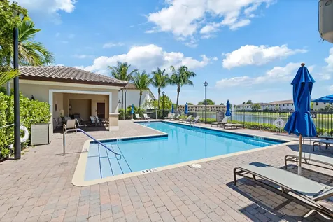 5504 NW 27th Street Margate FL 33063