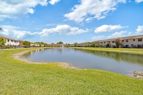 5504 NW 27th Street Margate FL 33063