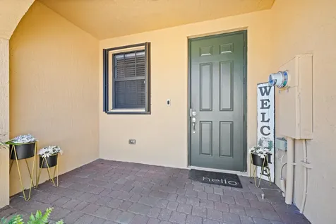 5504 NW 27th Street Margate FL 33063