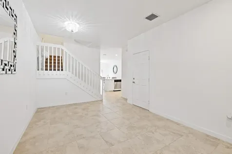 5504 NW 27th Street Margate FL 33063