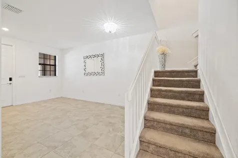 5504 NW 27th Street Margate FL 33063