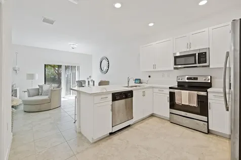 5504 NW 27th Street Margate FL 33063