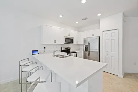 5504 NW 27th Street Margate FL 33063