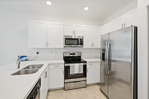 5504 NW 27th Street Margate FL 33063