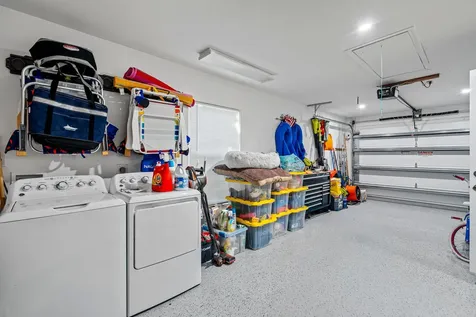 9165 SE Yacht Club Circle Hobe Sound FL 33455