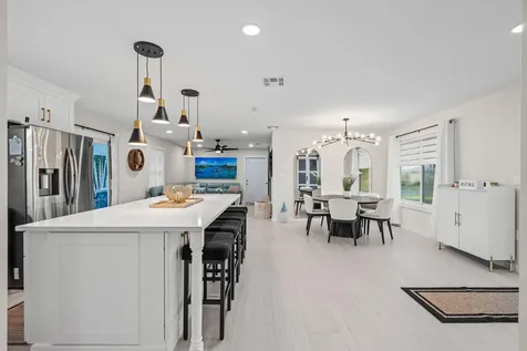 9165 SE Yacht Club Circle Hobe Sound FL 33455